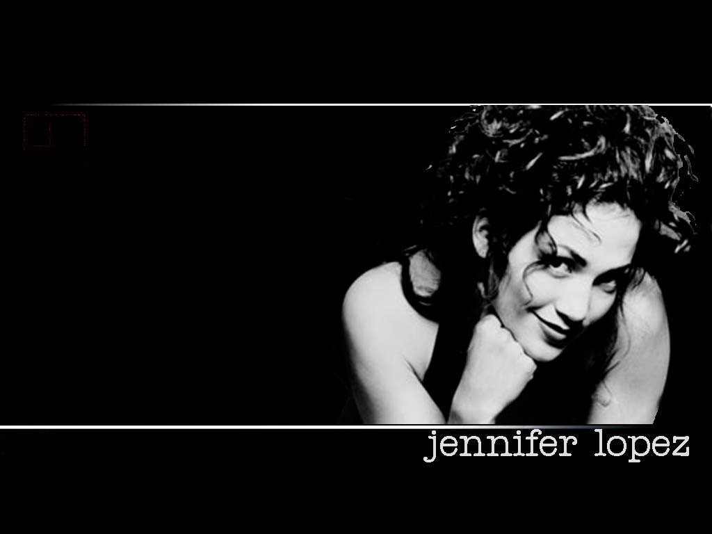  Дженнифер Лопес обои рабочего стола ( Jennifer Lopez wallpaper ) 
