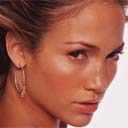  Дженнифер Лопес обои, фото для мобильных телефонов ( Jennifer Lopez wallpaper ) 