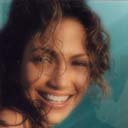  Дженнифер Лопес обои, фото для мобильных телефонов ( Jennifer Lopez wallpaper ) 