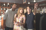  Дженнифер Лопес кадры из фильма ( Jennifer Lopez screenshots ) 