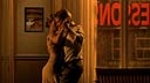  Дженнифер Лопес кадры из фильма ( Jennifer Lopez screenshots ) 