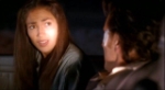  Дженнифер Лопес кадры из фильма Поворот ( Jennifer Lopez screenshots ) 