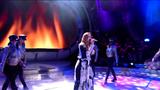 Дженнифер Лопес - American Idol