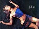  Дженнифер Лопес обои ( Jennifer Lopez wallpaper ) 