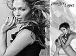  Дженнифер Лопес обои ( Jennifer Lopez wallpaper ) 